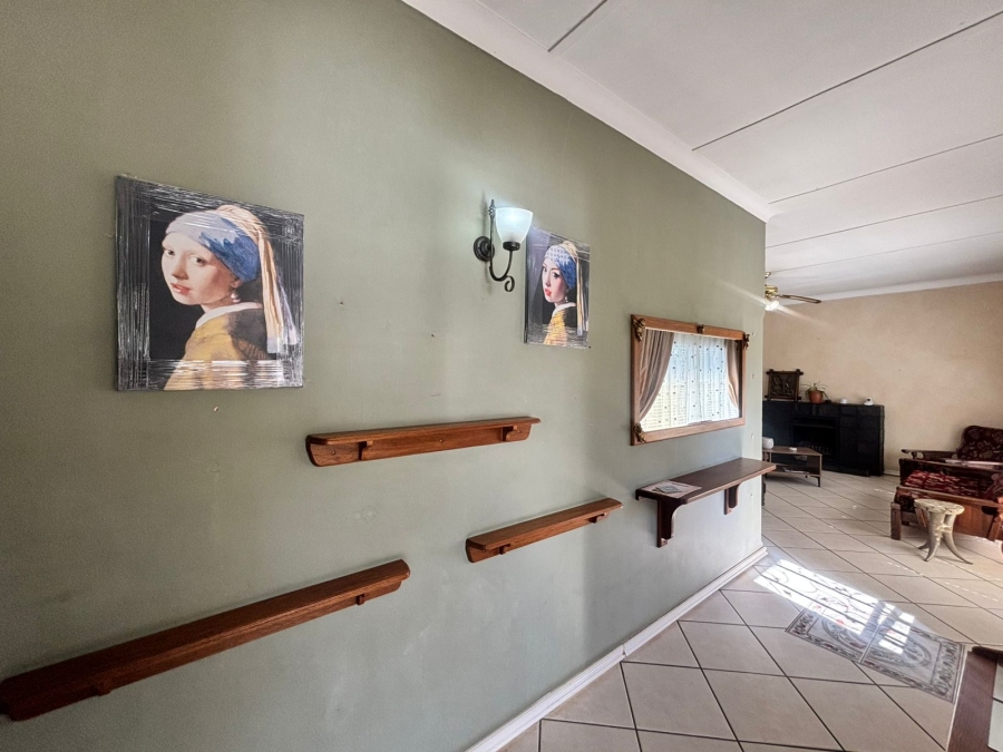 3 Bedroom Property for Sale in Flimieda North West